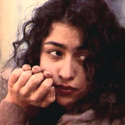 OSaaczin's profile picture. "𝑶 𝒕𝒆𝒎𝒑𝒐 𝒗𝒂𝒊 𝒑𝒂𝒔𝒔𝒂𝒓 𝒆 𝒕𝒖𝒅𝒐 𝒗𝒂𝒊 𝒆𝒏𝒕𝒓𝒂𝒓 𝒏𝒐 𝒋𝒆𝒊𝒕𝒐 𝒄𝒆𝒓𝒕𝒐 𝒅𝒆 𝒏𝒐́𝒔 𝒅𝒐𝒊𝒔"