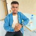 Nouradine HASSAN IBRAHIM (@nouradinefod) Twitter profile photo Nouradine HASSAN IBRAHIM (@nouradinefod) Twitter profile photo