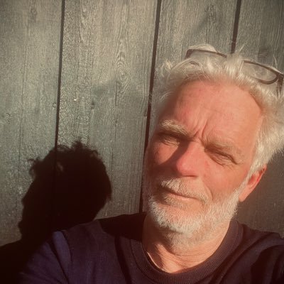 Tilknyttet underviser på Den Danske Filmskole. Arbejder med kunstnerisk udvikling og kulturelt indhold i sociale fællesskaber blandt udsatte borgere.