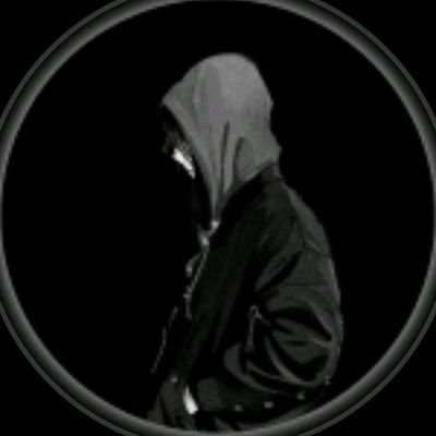 hø|ą🩵21y/ø 🙂Çhįčågø📍exclusive videos backup account-@Alexis0ox💦🔥