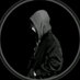 Alexis_bb (@alexisv5782368) Twitter profile photo Alexis_bb (@alexisv5782368) Twitter profile photo