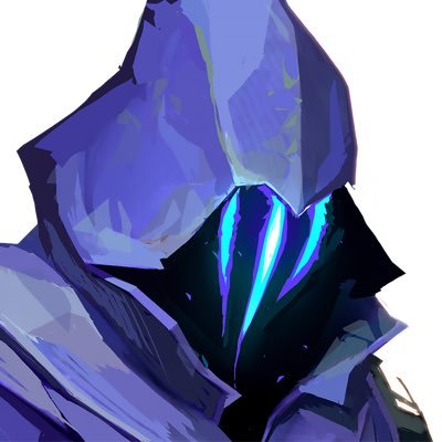 Gurds_'s profile picture. UK