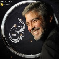 الہٰشايٰبٰٰ..♩❋ (@883l9) 's Twitter Profile Photo الہٰشايٰبٰٰ..♩❋ (@883l9) 's Twitter Profile Photo