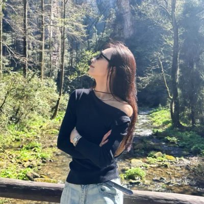 paolo2267's profile picture. The dream is far away, but the road is under your feet.