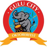 GULU CITY OKTOBERFEST (@gulucityoktober) 's Twitter Profile Photo GULU CITY OKTOBERFEST (@gulucityoktober) 's Twitter Profile Photo