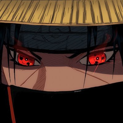 OyasumiWxdgy's profile picture. a celestial enigma adrift in eternity