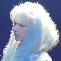쭈닝 (@_potatoes23) 's Twitter Profile