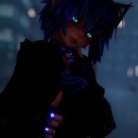 echo (@echofox_vr) 's Twitter Profile Photo echo (@echofox_vr) 's Twitter Profile Photo