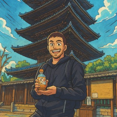 YouTube | https://t.co/OVEQ2UhNcV
Twitch | https://t.co/3GVu7Hc0VE