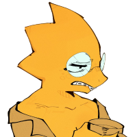 โโโโโโ โ. ๐ ๐๐๐๐๐ (@smartie_lizard) 's Twitter Profile Photo โโโโโโ โ. ๐ ๐๐๐๐๐ (@smartie_lizard) 's Twitter Profile Photo