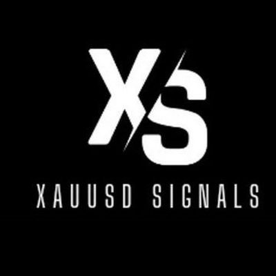 Professional trader account management available profit sharing 50/50💸💲 Join our telegram channel
XAUUSD MARKET UPDATES. https://t.co/jUyksikd7u
