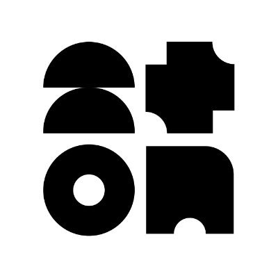 ston_inc's profile picture. 株式会社ston.は長野県松本市を拠点に、組織や人のスキマを埋める事業を展開。プロダクトデザインやデザイン支援、食のレシピ開発やワークショップなどでサポートします。