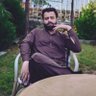 Shakir094's profile picture. 