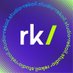 Rekoil Studio (@rekoilstudio) Twitter profile photo Rekoil Studio (@rekoilstudio) Twitter profile photo