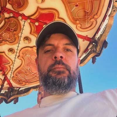 audioshitehawk's profile picture. 