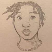sevikaholism | melvikaholic’s art acc🇱🇷 (@dgtor_official) 's Twitter Profile Photo sevikaholism | melvikaholic’s art acc🇱🇷 (@dgtor_official) 's Twitter Profile Photo