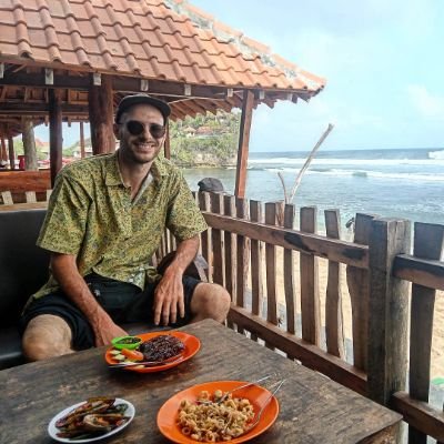 LeoAndLeo91's profile picture. 