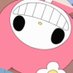 ૮ o̴̶̷ ࿁ o̴̶̷ ა男は先手必勝よ🥺 (@maimerou_) Twitter profile photo ૮ o̴̶̷ ࿁ o̴̶̷ ა男は先手必勝よ🥺 (@maimerou_) Twitter profile photo