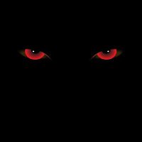 BIGSAM2635 (@bigsam2635) 's Twitter Profile