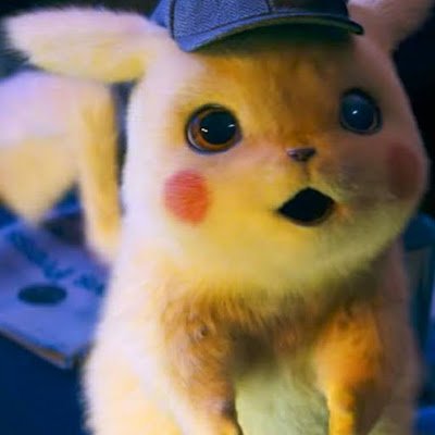 GamingGova95768's profile picture. 