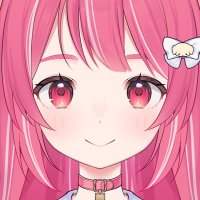 湊瀬もこ💝🌷@VTuber準備中 (@minasemoco) 's Twitter Profile