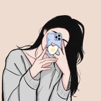 elise (@_azapralphic) 's Twitter Profile Photo elise (@_azapralphic) 's Twitter Profile Photo