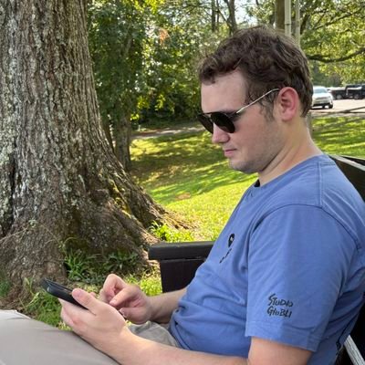 Hostilefun's profile picture. Master Tinkerer of the Workshopium.

Author of
A Land Called 'Paradise'

Youtube: https://t.co/WEXPce8dBs