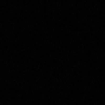 emircfc10's profile picture. zeki, çevik ve ahlaksızım ama tabii ki bir Alex değilim