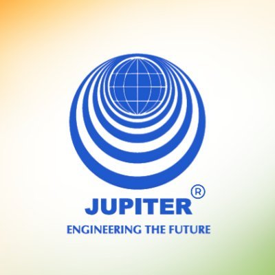 Jupiter Group is driving India’s next mobility revolution—on rails, roads, seas, and through the grid.