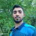 Tanvir hossain (@tanvirhoss996) Twitter profile photo Tanvir hossain (@tanvirhoss996) Twitter profile photo