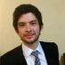 Alan Torrez (@nderqr) Twitter profile photo Alan Torrez (@nderqr) Twitter profile photo