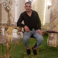 Mohamed Khadr (@mohamedkha81260) 's Twitter Profile
