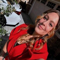 Katie McCulloch (@katiemcculloc) 's Twitter Profile
