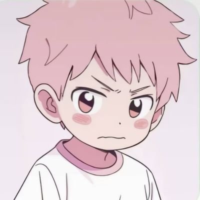 LEnt6fXdw153161's profile picture. hi