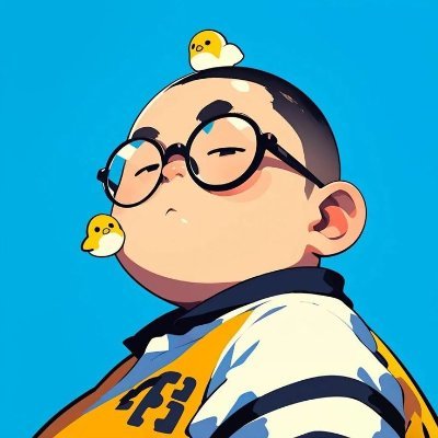 rafael_meta0x's profile picture. $BTC