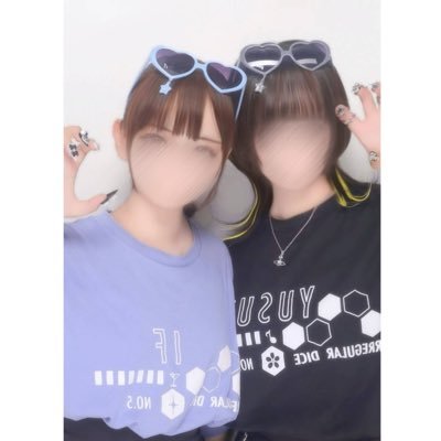 福岡 義務教育修了済み　　　かっとりんご大好き🍎