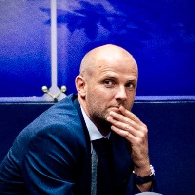 Entrepreneur & Investor • Digital, Tech, UX - founder https://t.co/1rq4ciXcm0 and co-founder French Tech - @TechSaclay