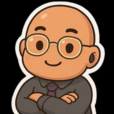 Entre mas fijes tu atencion en algo, no importa si es bueno o malo, mas lo atraes, mas lo llevas hacia ti. Nunca lo olvides.