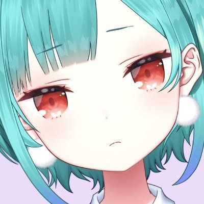 urooge_'s profile picture. 사랑해