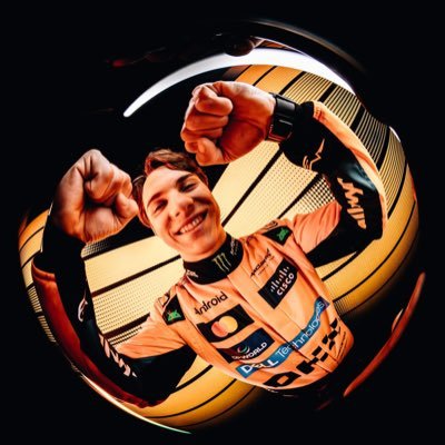 JungleGeorge_30's profile picture. #1 Katarsis & OP81 Fan (Confirmed)