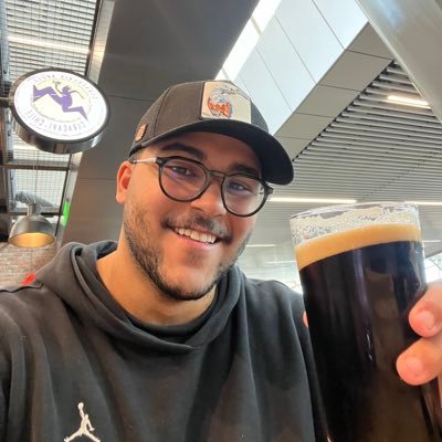 _gabrielspaz1's profile picture. 