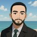 AhmedElmoghazi (@ahmedlawyer98) Twitter profile photo AhmedElmoghazi (@ahmedlawyer98) Twitter profile photo