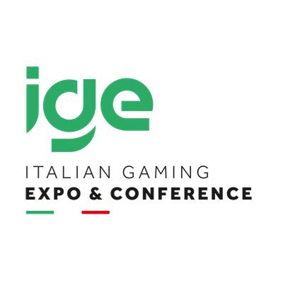 il punto di riferimento per l’industria italiana del Gaming