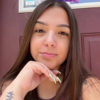 MARY Addison (@addisonmar23912) 's Twitter Profile