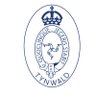 tynwaldinfo's profile picture. News from the world's oldest parliament in continuous operation.
Live updates during sittings of Tynwald & the branches available from @tynwaldlive