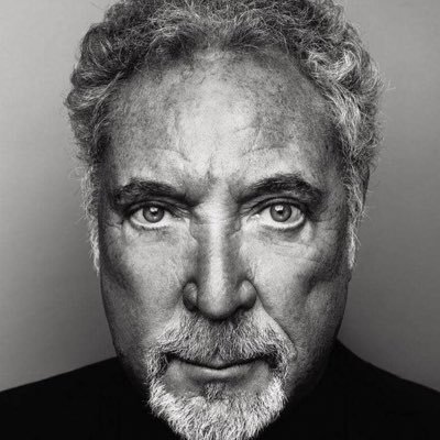 Follow Tom and keep up to date with all the news, information and stories from jones world…. 4real