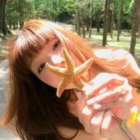 Marsha (@ragdiate) 's Twitter Profile