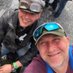Patrick Diwan Gred (@gredpatrick) Twitter profile photo Patrick Diwan Gred (@gredpatrick) Twitter profile photo
