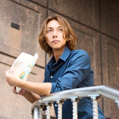 akirasweetspot's profile picture. Akira | スイートスポット東京  |  高身長 | 静かな色気と優しさ。星を見て、太陽で目を覚ます男。派手じゃなく、誠実に。心に余白を。