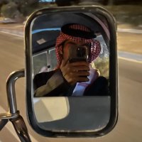 𝖺𝗃𝗆𝗂 (@ll6eq) 's Twitter Profile Photo 𝖺𝗃𝗆𝗂 (@ll6eq) 's Twitter Profile Photo